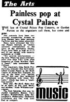 Articles & News